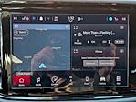Used 2024 Dodge Durango GT Plus for sale #D7129 - photo 20