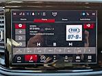 Used 2024 Dodge Durango GT Plus for sale #D7129 - photo 21