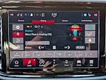 Used 2024 Dodge Durango GT Plus for sale #D7129 - photo 22