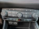 Used 2024 Dodge Durango GT Plus for sale #D7129 - photo 25