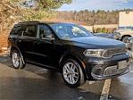 Used 2024 Dodge Durango GT Plus for sale #D7129 - photo 4