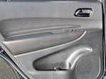 Used 2024 Dodge Durango GT Plus for sale #D7129 - photo 30