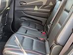Used 2024 Dodge Durango GT Plus for sale #D7129 - photo 31
