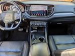 Used 2024 Dodge Durango GT Plus for sale #D7129 - photo 33