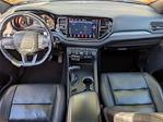 Used 2024 Dodge Durango GT Plus for sale #D7129 - photo 34