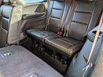 Used 2024 Dodge Durango GT Plus for sale #D7129 - photo 35