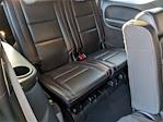 Used 2024 Dodge Durango GT Plus for sale #D7129 - photo 37
