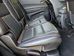 Used 2024 Dodge Durango GT Plus for sale #D7129 - photo 38