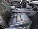 Used 2024 Dodge Durango GT Plus for sale #D7129 - photo 39