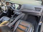 Used 2024 Dodge Durango GT Plus for sale #D7129 - photo 40