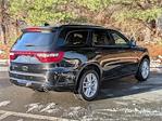 Used 2024 Dodge Durango GT Plus for sale #D7129 - photo 6