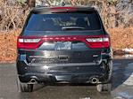 Used 2024 Dodge Durango GT Plus for sale #D7129 - photo 7