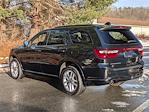 Used 2024 Dodge Durango GT Plus for sale #D7129 - photo 2