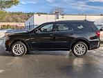 Used 2024 Dodge Durango GT Plus for sale #D7129 - photo 8
