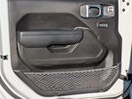 2021 Jeep Wrangler 4WD SUV for sale #D7131 - photo 10