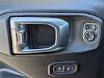 2021 Jeep Wrangler 4WD SUV for sale #D7131 - photo 11