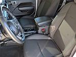 2021 Jeep Wrangler 4WD SUV for sale #D7131 - photo 12