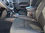 2021 Jeep Wrangler 4WD SUV for sale #D7131 - photo 13