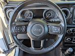 2021 Jeep Wrangler 4WD SUV for sale #D7131 - photo 15