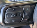 2021 Jeep Wrangler 4WD SUV for sale #D7131 - photo 16