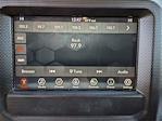 2021 Jeep Wrangler 4WD SUV for sale #D7131 - photo 19
