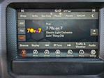 2021 Jeep Wrangler 4WD SUV for sale #D7131 - photo 20