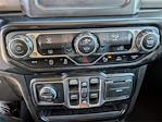 2021 Jeep Wrangler 4WD SUV for sale #D7131 - photo 22