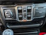 2021 Jeep Wrangler 4WD SUV for sale #D7131 - photo 23