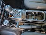 2021 Jeep Wrangler 4WD SUV for sale #D7131 - photo 24