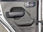 2021 Jeep Wrangler 4WD SUV for sale #D7131 - photo 25