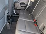 2021 Jeep Wrangler 4WD SUV for sale #D7131 - photo 26