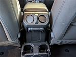 2021 Jeep Wrangler 4WD SUV for sale #D7131 - photo 27