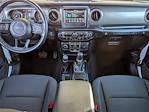2021 Jeep Wrangler 4WD SUV for sale #D7131 - photo 29