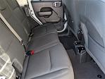 2021 Jeep Wrangler 4WD SUV for sale #D7131 - photo 31