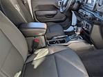 2021 Jeep Wrangler 4WD SUV for sale #D7131 - photo 33