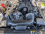 2021 Jeep Wrangler 4WD SUV for sale #D7131 - photo 34