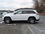 Used 2024 Jeep Grand Cherokee Limited for sale #D7132 - photo 3