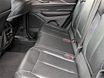 Used 2024 Jeep Grand Cherokee Limited for sale #D7132 - photo 29