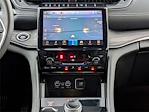 Used 2024 Jeep Grand Cherokee Limited for sale #D7132 - photo 31