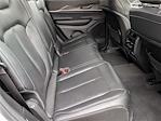 Used 2024 Jeep Grand Cherokee Limited for sale #D7132 - photo 34