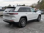 Used 2024 Jeep Grand Cherokee Limited for sale #D7132 - photo 4