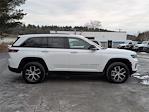 Used 2024 Jeep Grand Cherokee Limited for sale #D7132 - photo 5