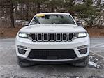 Used 2024 Jeep Grand Cherokee Limited for sale #D7132 - photo 7