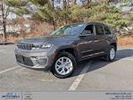 Used 2024 Jeep Grand Cherokee Limited for sale #D7133 - photo 1
