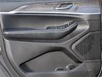 Used 2024 Jeep Grand Cherokee Limited for sale #D7133 - photo 10