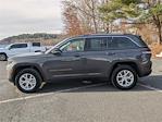 Used 2024 Jeep Grand Cherokee Limited for sale #D7133 - photo 3
