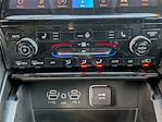 Used 2024 Jeep Grand Cherokee Limited for sale #D7133 - photo 23