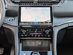 Used 2024 Jeep Grand Cherokee Limited for sale #D7133 - photo 29