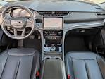 Used 2024 Jeep Grand Cherokee Limited for sale #D7133 - photo 30
