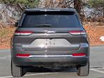 Used 2024 Jeep Grand Cherokee Limited for sale #D7133 - photo 4